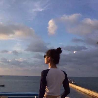 ��ͷ.����ĺ�����