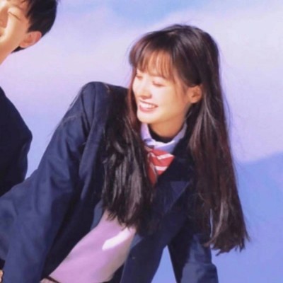 ��ͷ.����ĺ�����