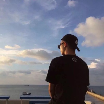 ��ͷ.����ĺ�����