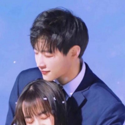 ��ͷ.����ĺ�����