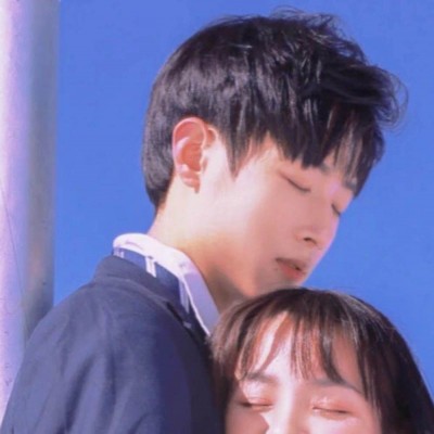 ��ͷ.����ĺ�����