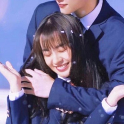 ��ͷ.����ĺ�����