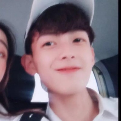 ��ͷ.����ĺ�����