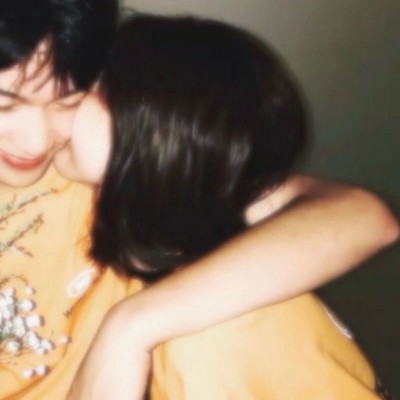 ��ͷ.����ĺ�����