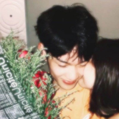 ��ͷ.����ĺ�����