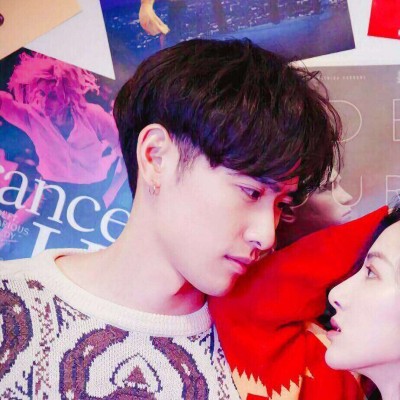 ��ͷ.����ĺ�����