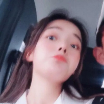 ��ͷ.����ĺ�����