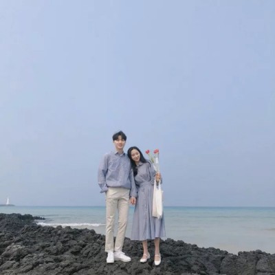 ��ͷ.����ĺ�����