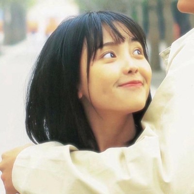 ��ͷ.����ĺ�����