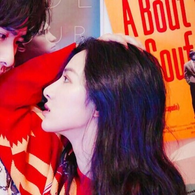 ��ͷ.����ĺ�����