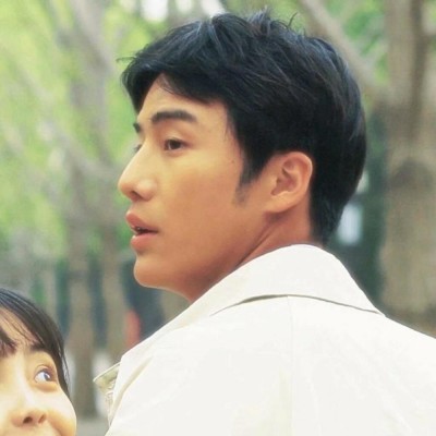 ��ͷ.����ĺ�����