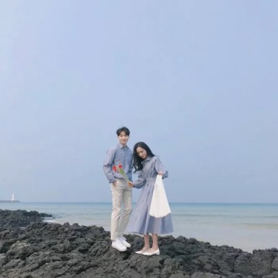 ��ͷ.����ĺ�����