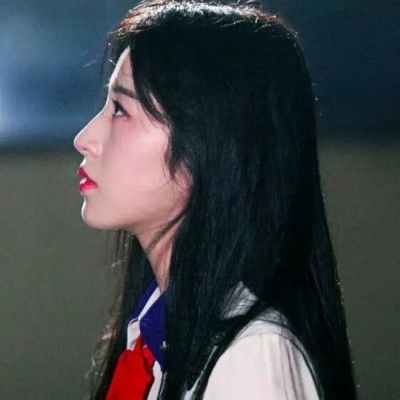 ��ͷ.����ĺ�����