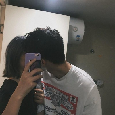 ��ͷ.����ĺ�����