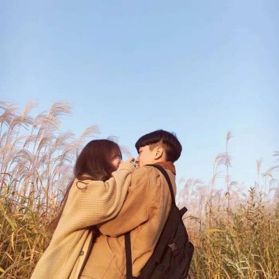 ��ͷ.����ĺ�����