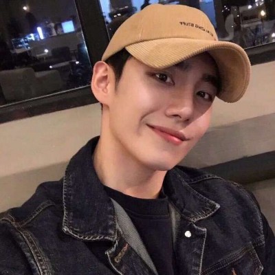 ��ͷ.����ĺ�����