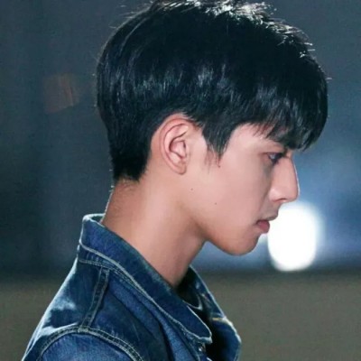 ��ͷ.����ĺ�����