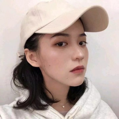 ��ͷ.����ĺ�����