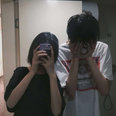 ��ͷ.����ĺ�����