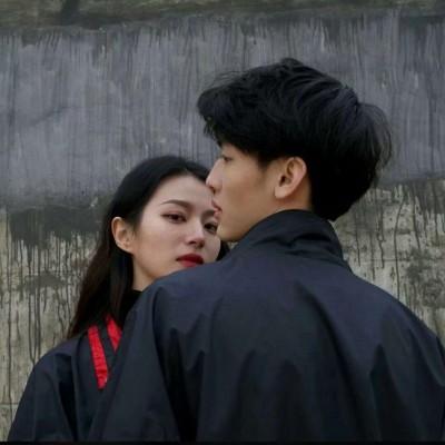 ��Ҫ��Թ����