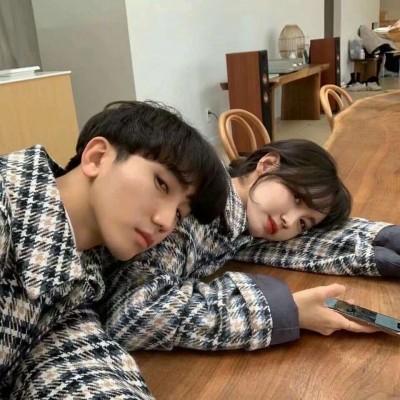 ��Ҫ��Թ����