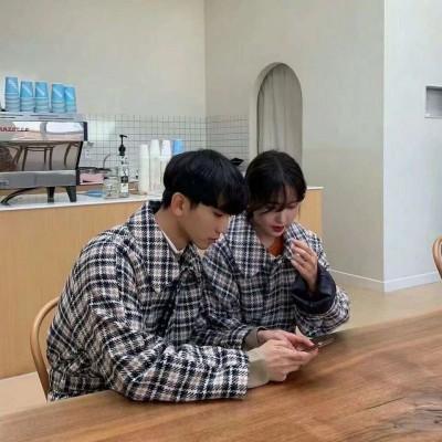 ��Ҫ��Թ����