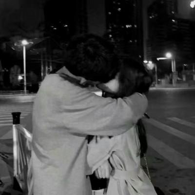 ��Ҫ��Թ����