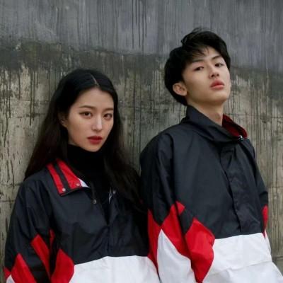 ��Ҫ��Թ����