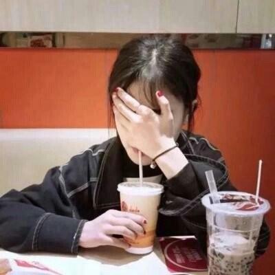 ��Ҫ��Թ����