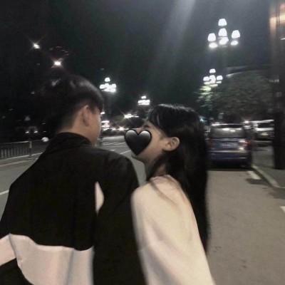 ��Ҫ��Թ����