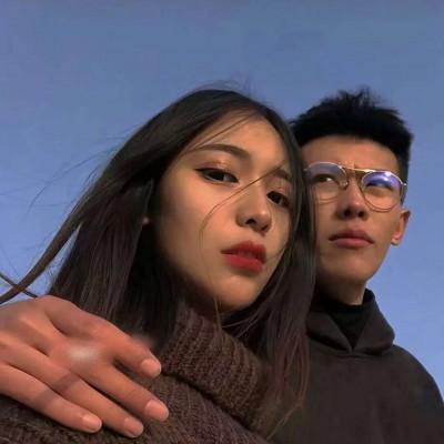 ��Ҫ��Թ����