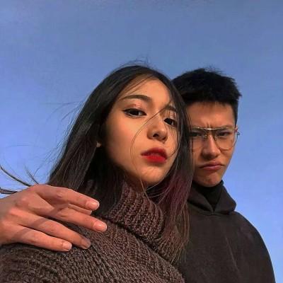 ��Ҫ��Թ����