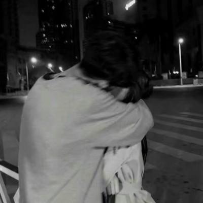 ��Ҫ��Թ����