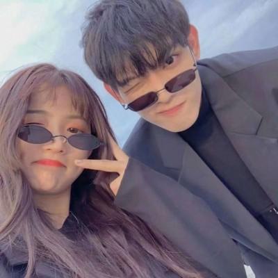 ��Ҫ��Թ����