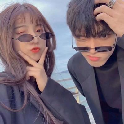 ��Ҫ��Թ����