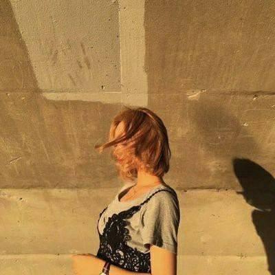 ��Ҫ��Թ����