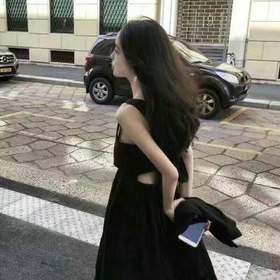 ������Ůͷ/�����Լ��ģ��վ������Լ���