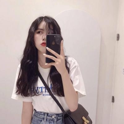 ������Ůͷ/�����Լ��ģ��վ������Լ���