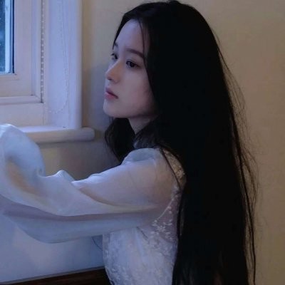 ������Ůͷ/�����Լ��ģ��վ������Լ���