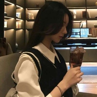 ������Ůͷ/�����Լ��ģ��վ������Լ���