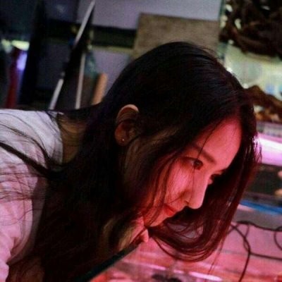 ������Ůͷ/�����Լ��ģ��վ������Լ���