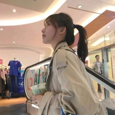 ������Ůͷ/�����Լ��ģ��վ������Լ���