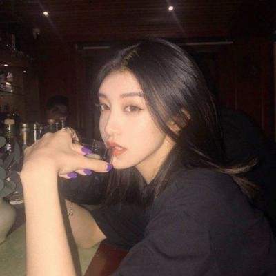 ������Ůͷ/�����Լ��ģ��վ������Լ���