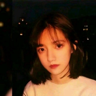 ������Ůͷ/�����Լ��ģ��վ������Լ���