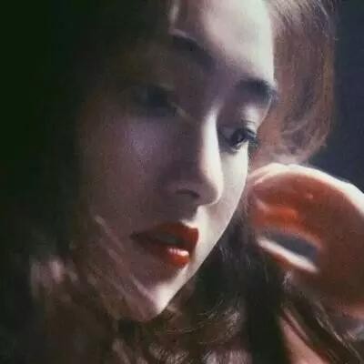 ������Ůͷ/�����Լ��ģ��վ������Լ���