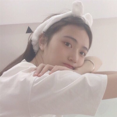 ������Ůͷ/�����Լ��ģ��վ������Լ���