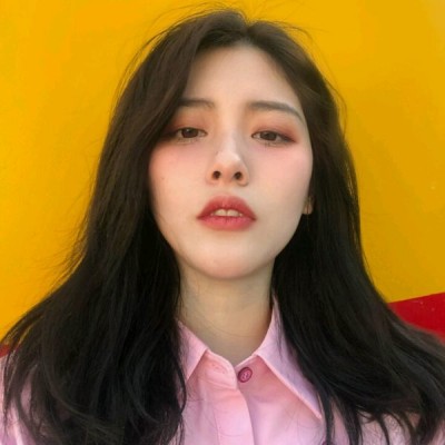 ������Ůͷ/�����Լ��ģ��վ������Լ���