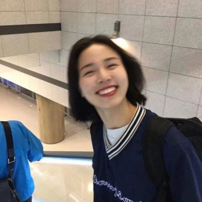 ������Ůͷ/�����Լ��ģ��վ������Լ���