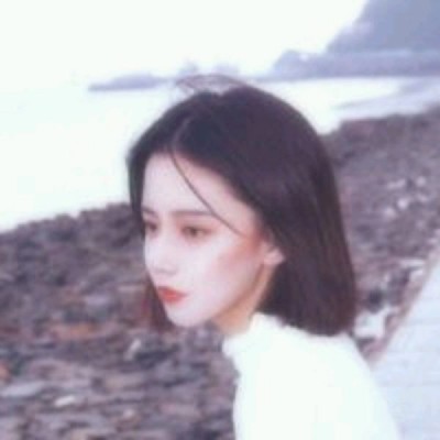 ������Ůͷ/�����Լ��ģ��վ������Լ���