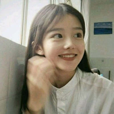 ������Ůͷ/�����Լ��ģ��վ������Լ���